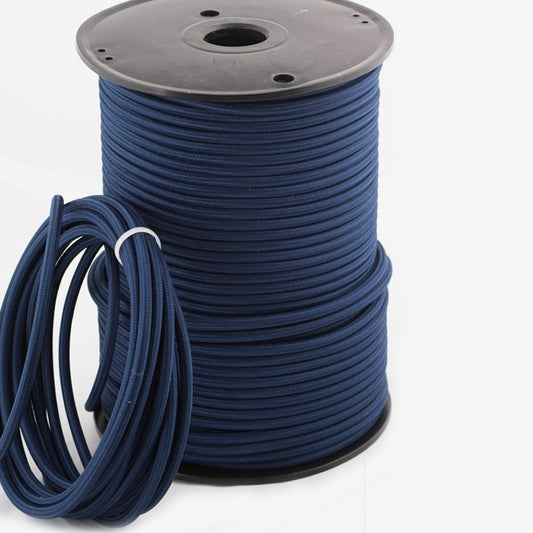 braided cable lighting cable braided wire flexible wire braided cord cable lighting cable flex light cord pendant light cord light wire cable lights