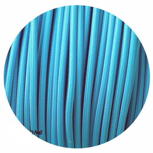 Cable for Lighting UK flex light cord pendant light cord light wire cable lights Braided Cable Fabric Cable