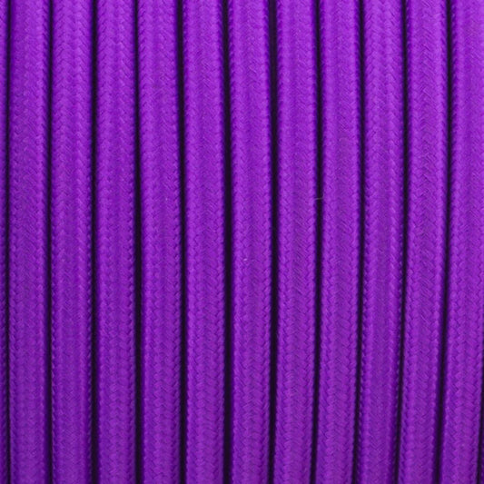 Cable for Lighting UK flex light cord pendant light cord light wire cable lights Braided Cable Fabric Cable