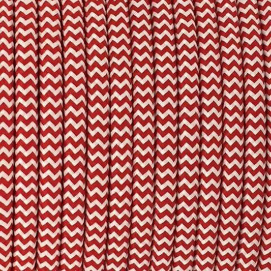 Lighting wire Fabric Cable Lamp Flex Electric Cable Covered Wire Flex Lighting Cable Corded Wire hanging lamp cord pendant light cable flex cable light cables and fittings