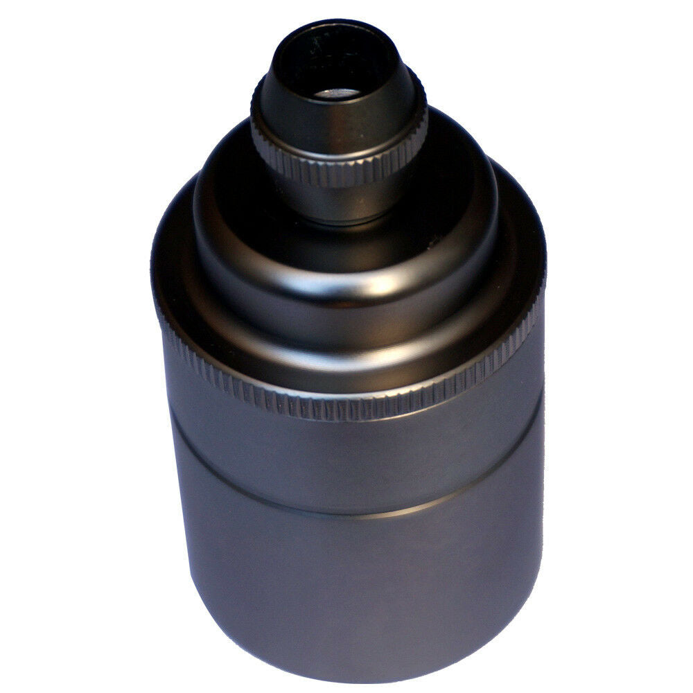 High-Quality E27 Ceramic Light Bulb Holder