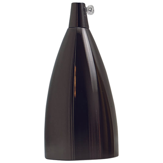 Electricalsone industrial vintage E27 Lamp Light Bulb Holder