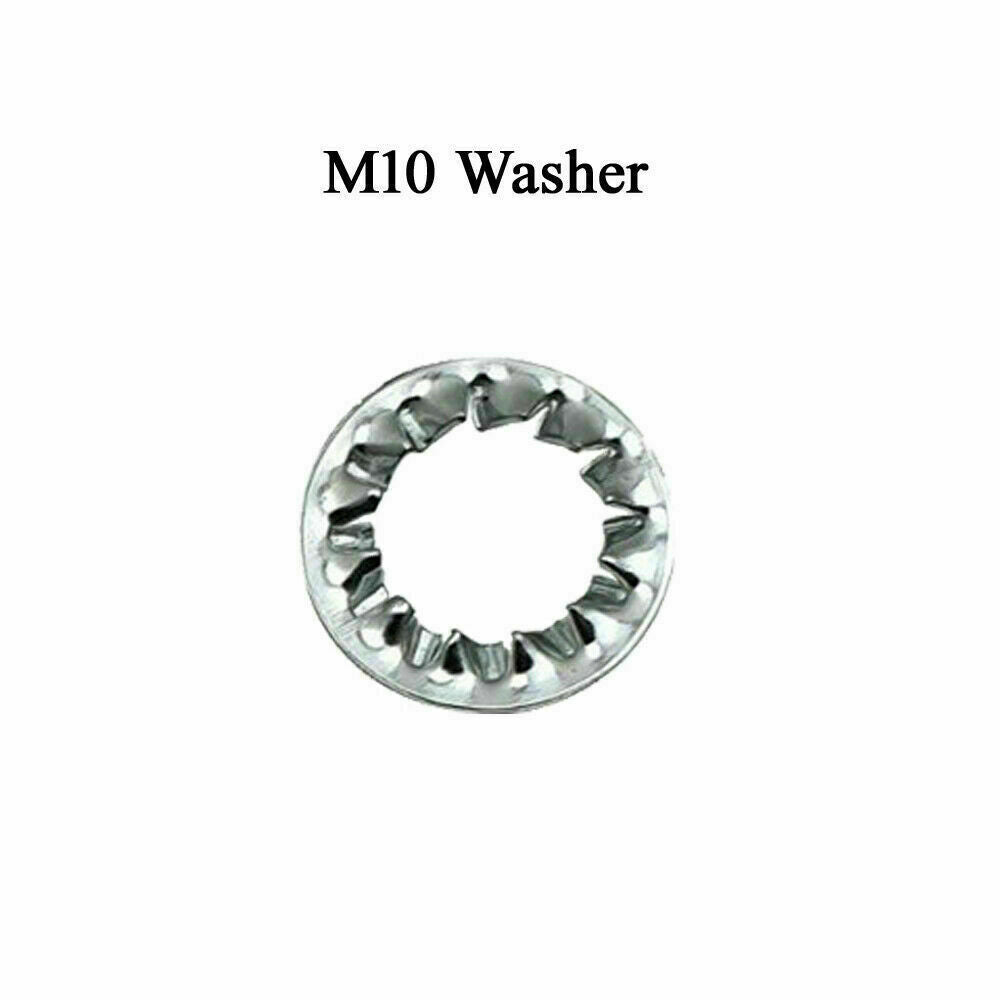 starlock washers locking star washers lock washer shakeproof washer steel washers locking washers gripping washer