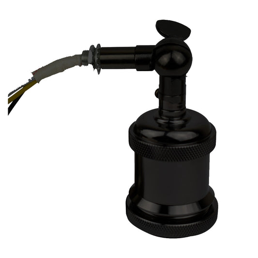 Adjustable Wall Light - Arm Wall Light Fixture - Wall Sconce