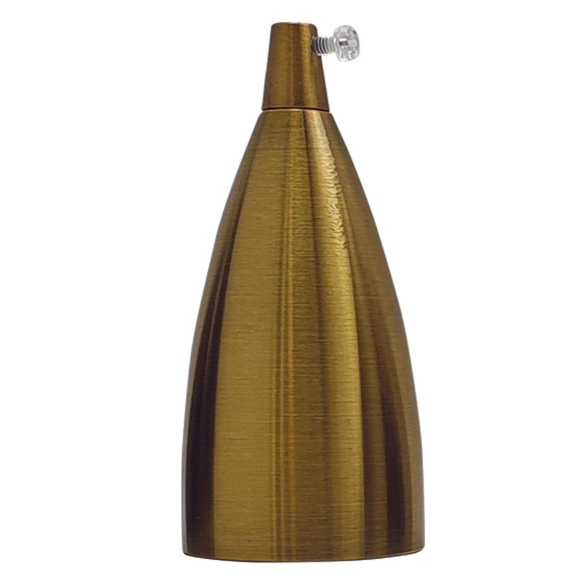 Electricalsone industrial vintage E27 Lamp Light Bulb Holder