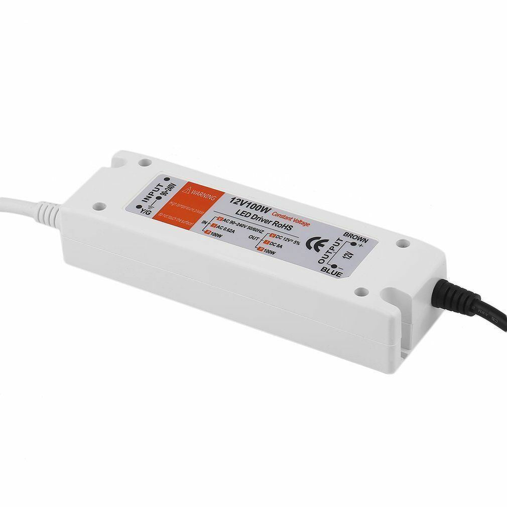 DC-12V-LED-Driver-Power-Supply-Transformer-240V