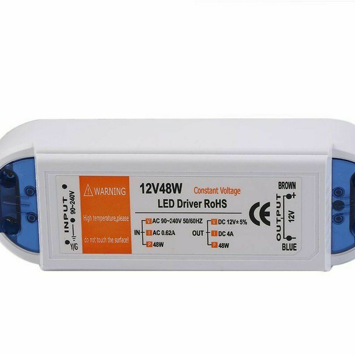 DC-12V-LED-Driver-Power-Supply-Transformer-240V