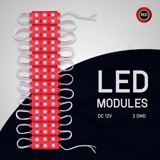 dimmer modules for led lights | dimmer module led