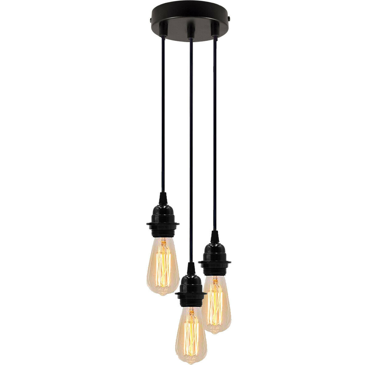 bulb holder e27