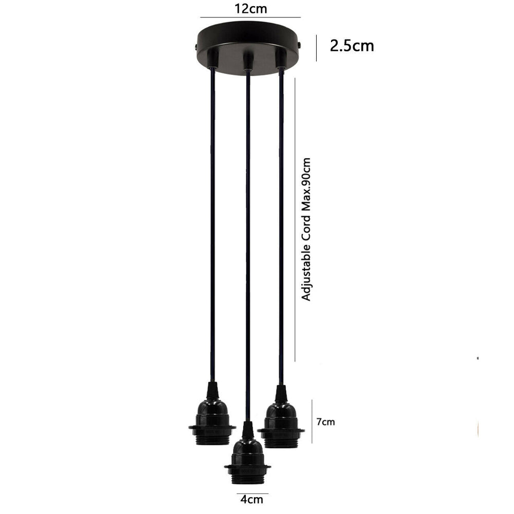 bulb holder e27