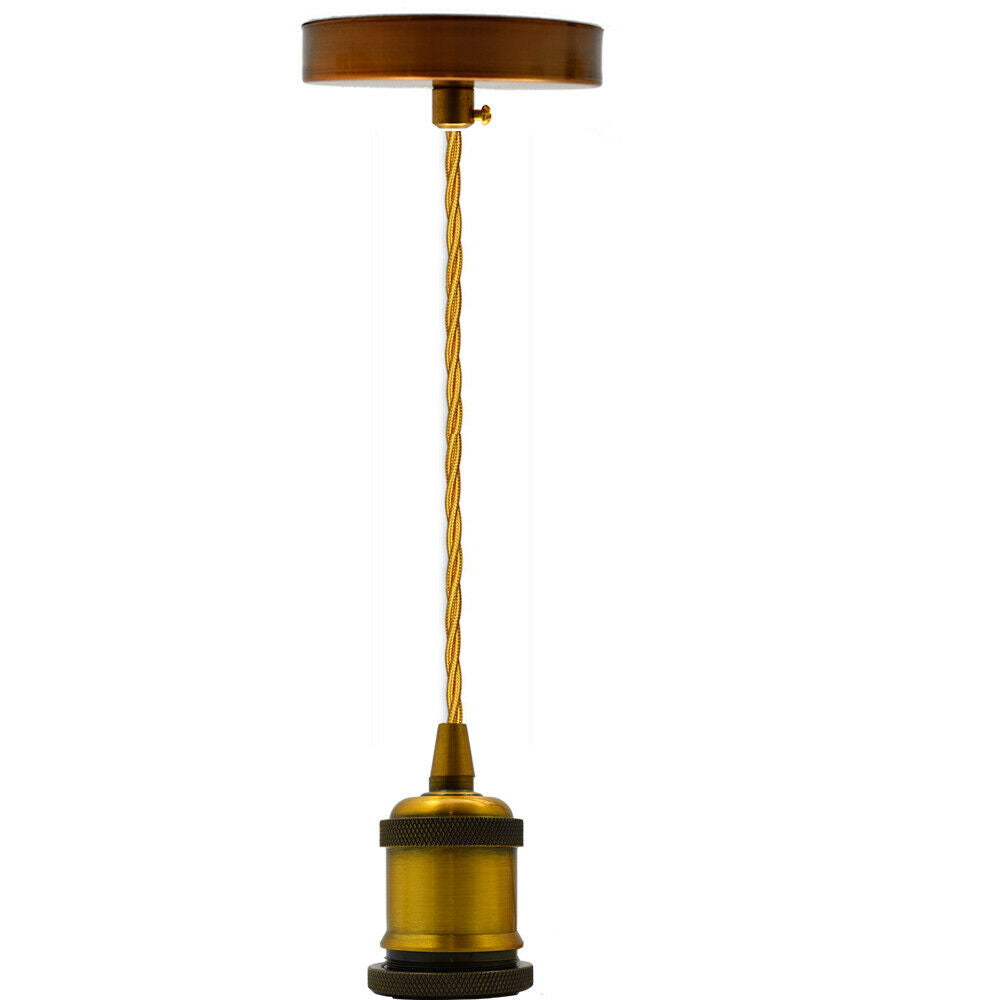 light bulb holder