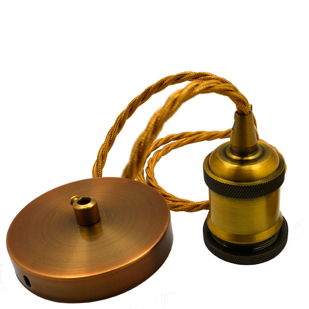 holder for light bulb