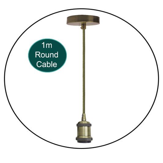 e27 lamp holder | e27 lamp holder pendant