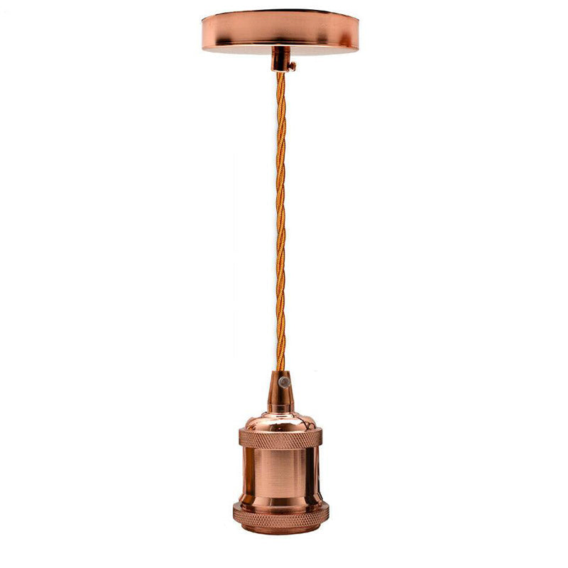 bulb holder lamp