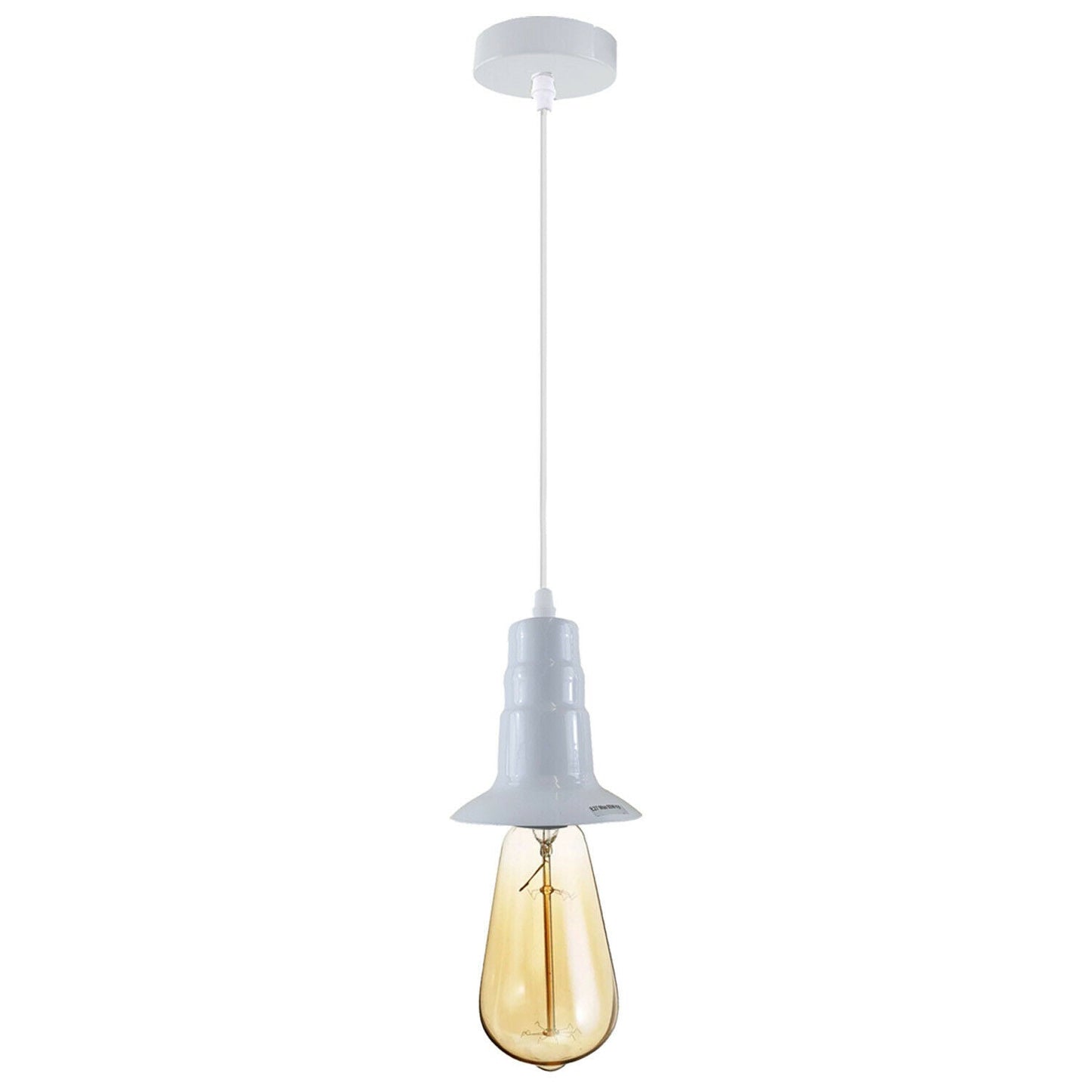 light shade holders