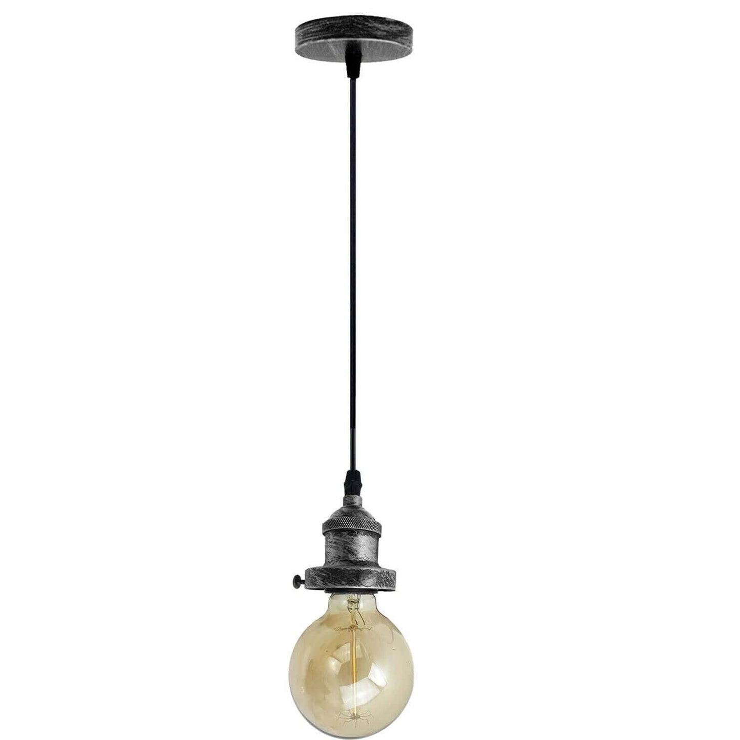 lamp holders screwfix