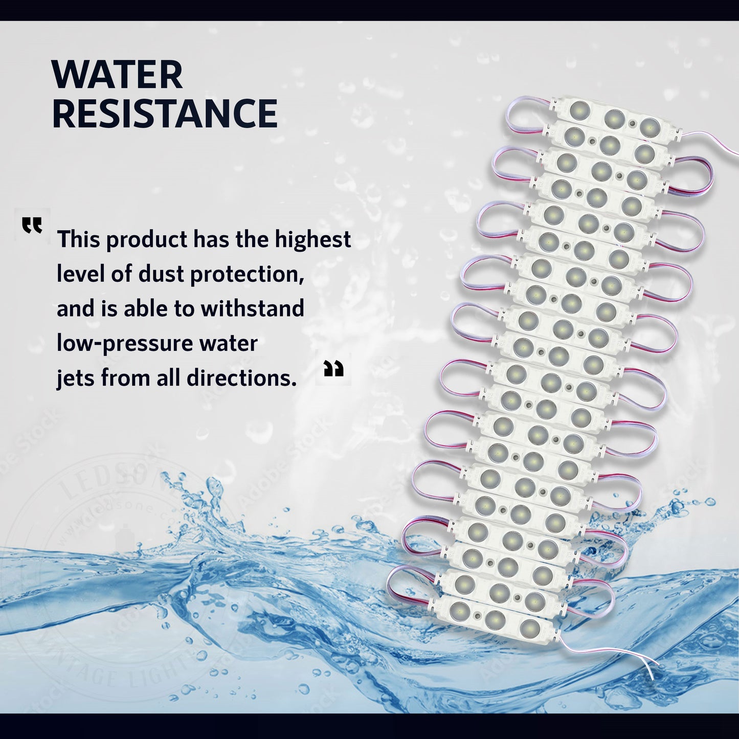 led dimmer module | dimmer switch module led | led module