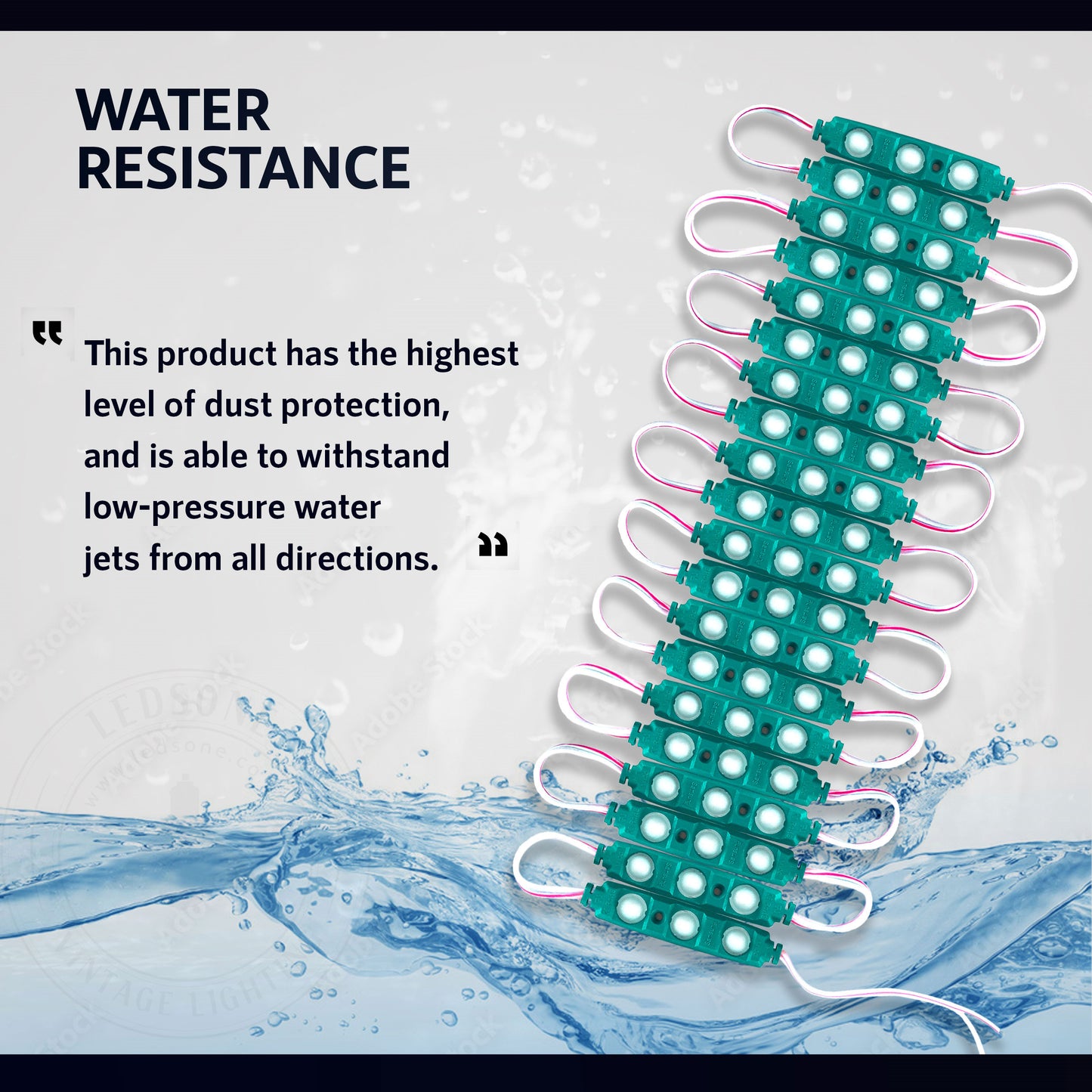 led module | smd module led | dimmer modules for led lights