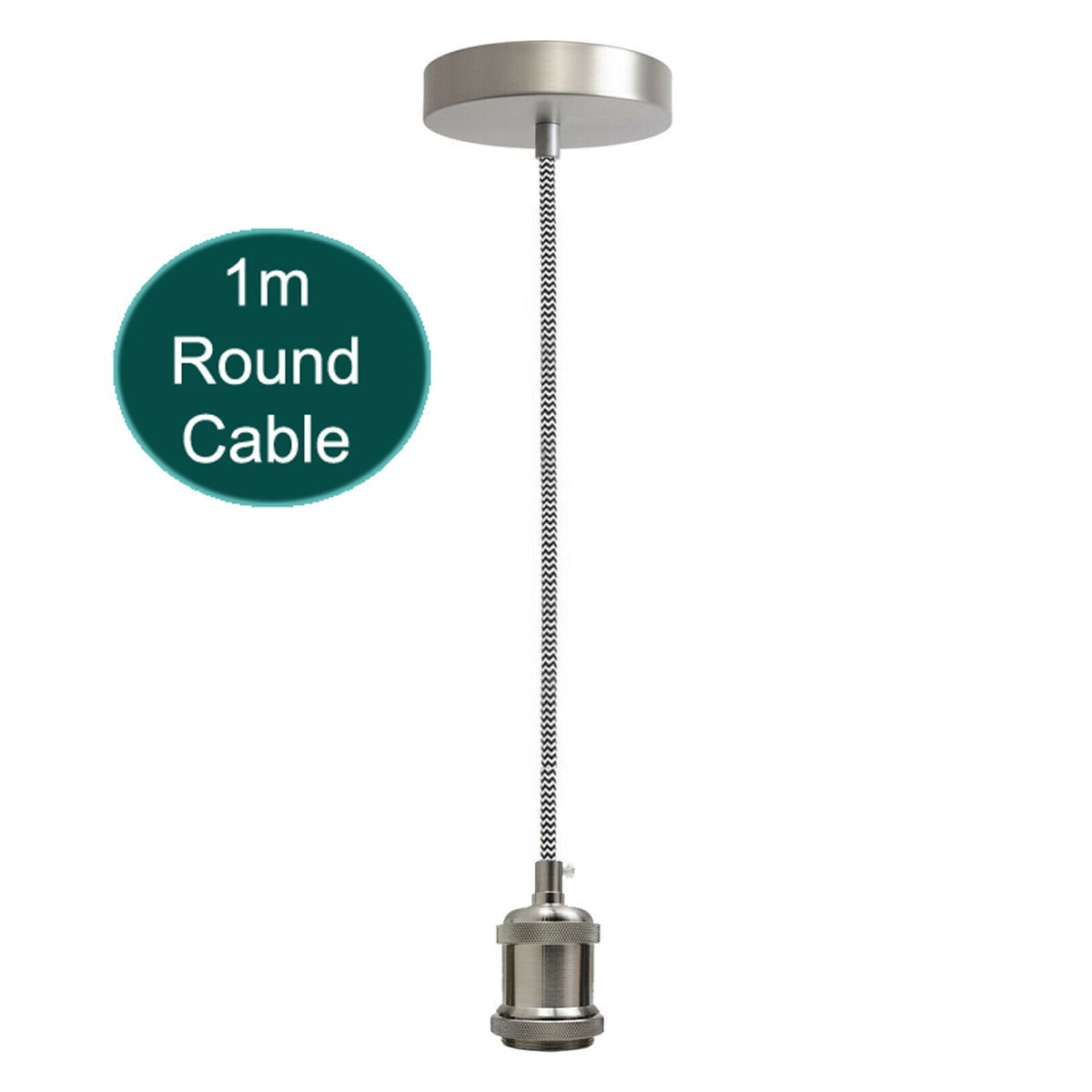 bulb holder light