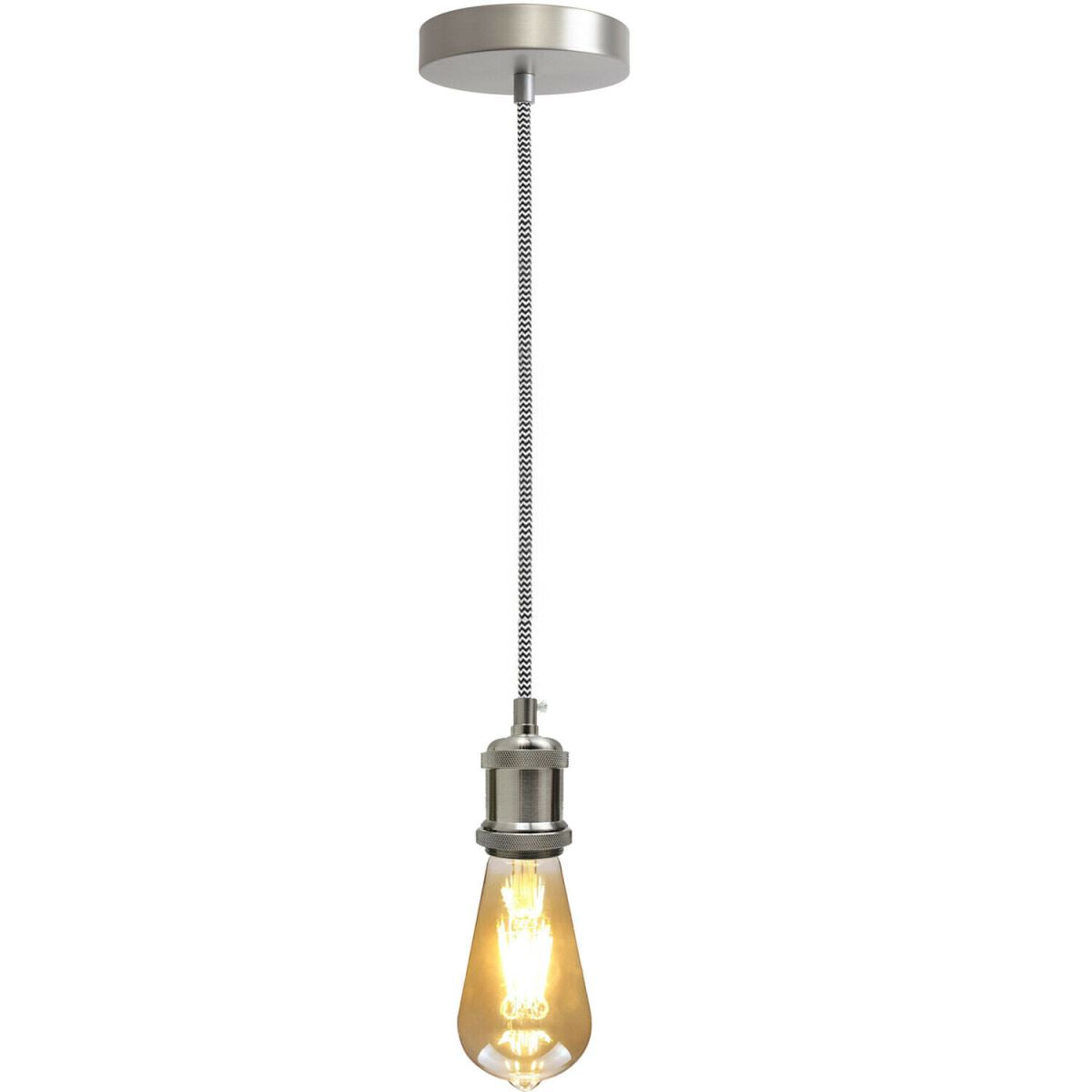 lamp shades holder