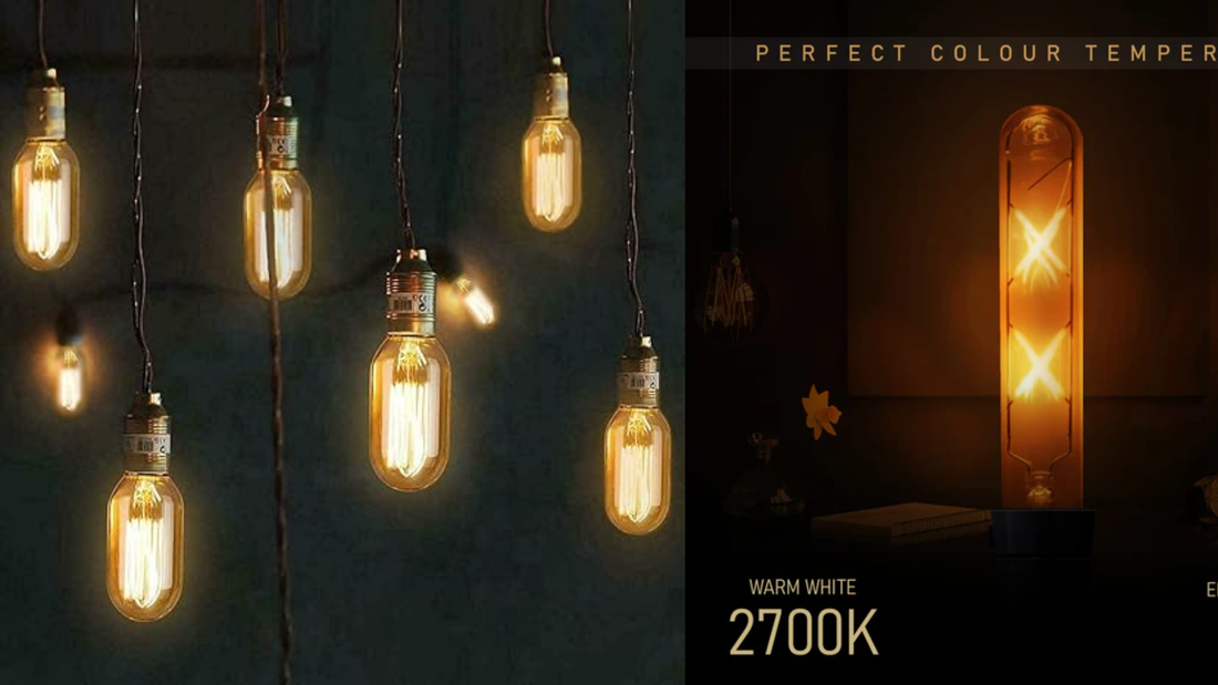Choosing the Right B22 Bulb: A Comprehensive Guide for UK Homes