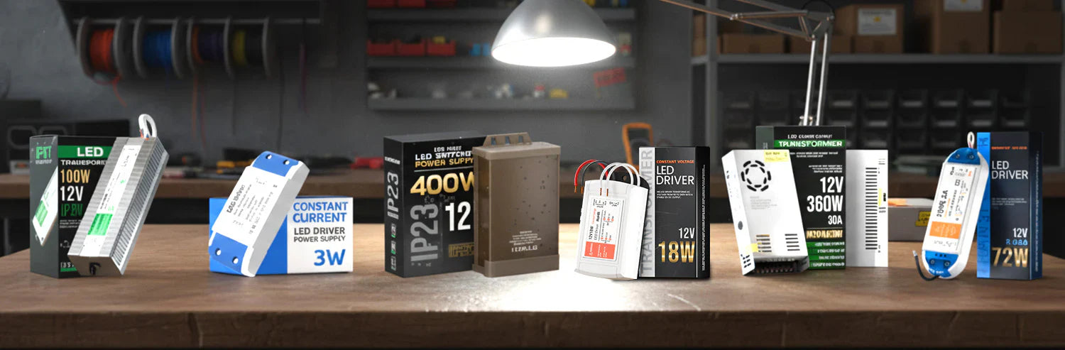 Transformers & Adapters