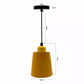 Modern E27 Mug shade Ceiling Pendant Light Shade