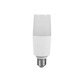 LED Light Bulb Mini Stick Shape B22,E27 Cold White Bulbs