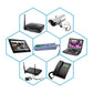 Waterproof 24V DC LED Driver IP67 Power Supply