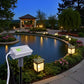Waterproof 24V DC LED Driver IP67 Power Supply