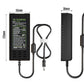 12V 5A 60W Power Supply Adapter for LED Strip 3528/5050 | LED Transformer