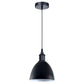 Industrial Vintage Retro Adjustable Ceiling Various Colours Pendant Light .