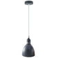 Industrial Vintage Retro Adjustable Ceiling Various Colours Pendant Light .