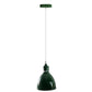 Industrial Vintage Retro Adjustable Ceiling Various Colours Pendant Light .