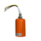 Modern Industrial Lamp with Antique Retro Edison E27 Bulb Holder Light Fitting