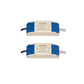 LED Driver Constant Current Transformer 3w 5w 7w 9w 12w 18w 24w 36w
