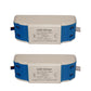 LED Driver Constant Current Transformer 3w 5w 7w 9w 12w 18w 24w 36w