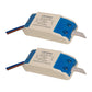 LED Driver Constant Current Transformer 3w 5w 7w 9w 12w 18w 24w 36w