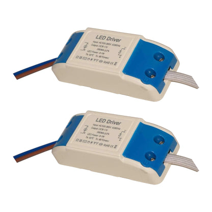 LED Driver Constant Current Transformer 3w 5w 7w 9w 12w 18w 24w 36w