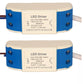 LED Driver Constant Current Transformer 3w 5w 7w 9w 12w 18w 24w 36w