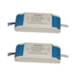 LED Driver Constant Current Transformer 3w 5w 7w 9w 12w 18w 24w 36w