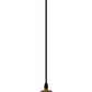 Modern Vintage Antique E27 Ceiling Pendant Lights