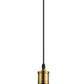 Modern Vintage Antique E27 Ceiling Pendant Lights
