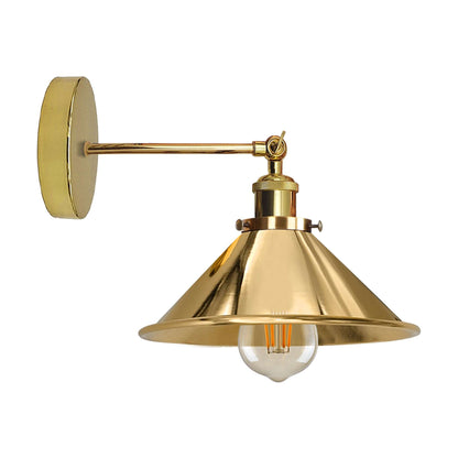 Modern industrial wall sconces indoor wall light Fixtures