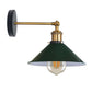 Modern industrial wall sconces indoor wall light Fixtures