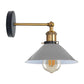 Modern industrial wall sconces indoor wall light Fixtures