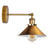 Modern industrial wall sconces indoor wall light Fixtures