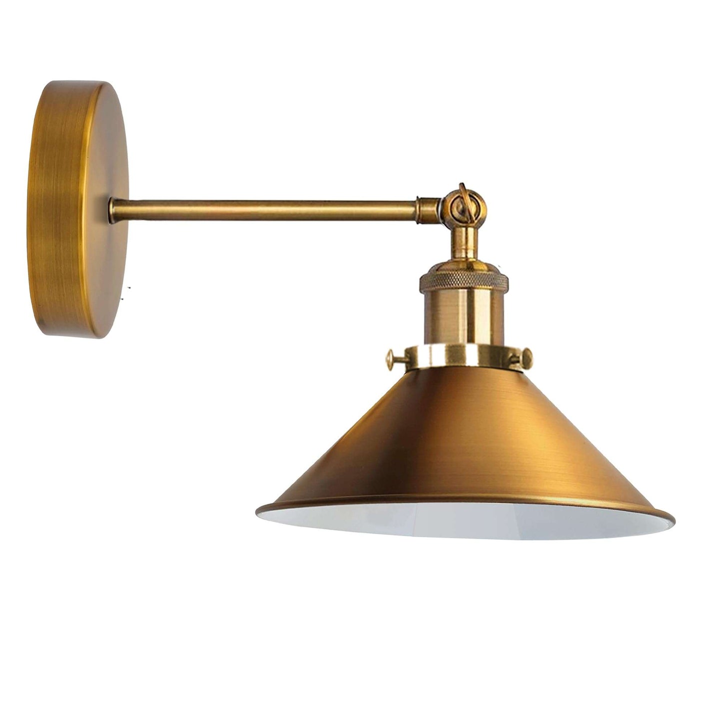 Modern industrial wall sconces indoor wall light Fixtures