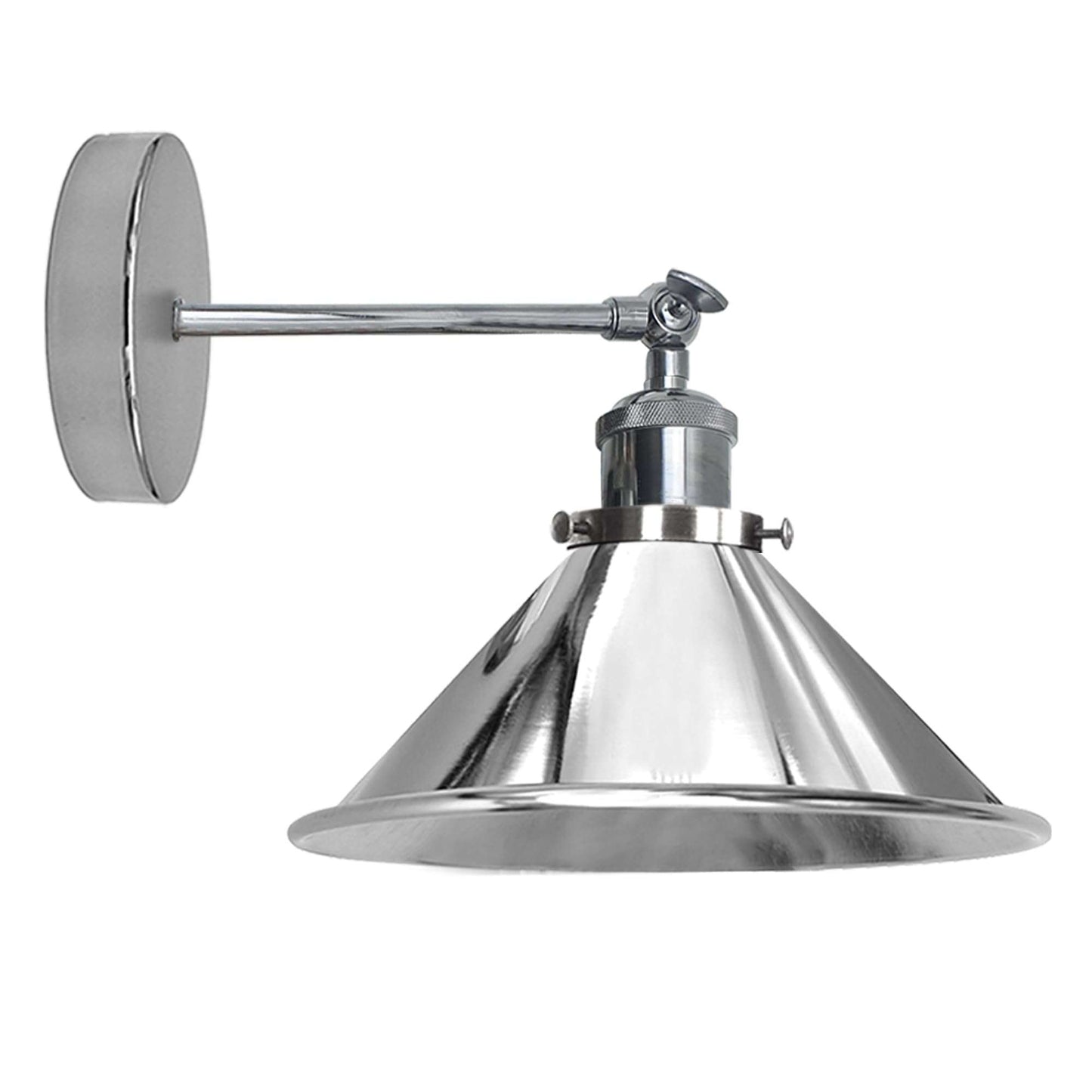 Modern industrial wall sconces indoor wall light Fixtures