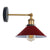 Modern industrial wall sconces indoor wall light Fixtures